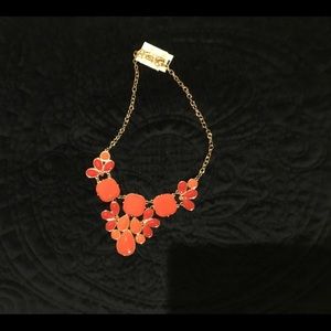 Fun necklace!! With tags